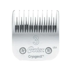 Oster #3 Oster Blade