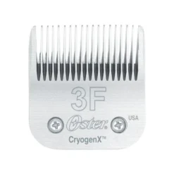 Oster #3f Oster Blade