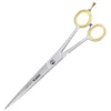 Groomers Elite 7 1/2in Groomers Elite Straight Scissors
