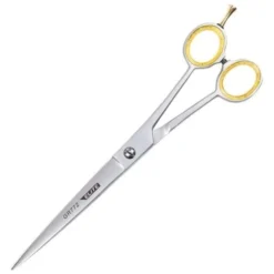 Groomers Elite 7 1/2in Groomers Elite Straight Scissors