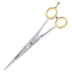 Groomers Elite 7in Groomers Elite Straight Scissors