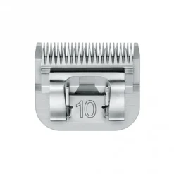 Aesculap Aesculap #10 FAV5 Snap-on Blade