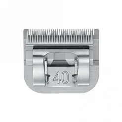 Aesculap Aesculap #40 FAV5 Snap-on Blade