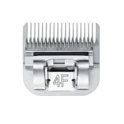 Aesculap Aesculap #4F FAV5 Snap-on Blade