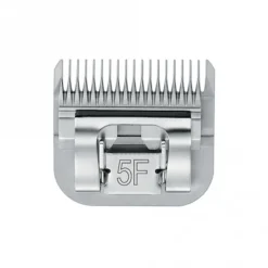 Aesculap Aesculap #5F FAV5 Snap-on Blade