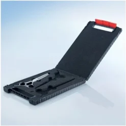 Aesculap Aesculap 6.5" 46T Blending Scissors -Hair Products aesculap 65 46t blending scissors p3274 4496 medium