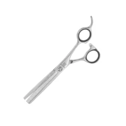 Aesculap Aesculap 6.5" 46T Blending Scissors