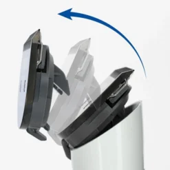 Aesculap Aesculap Akkurata Cordless Trimmer -Hair Products aesculap akkurata cordless trimmer p10316 14411 medium