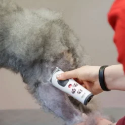 Aesculap Aesculap Akkurata Cordless Trimmer -Hair Products aesculap akkurata cordless trimmer p10316 14414 medium