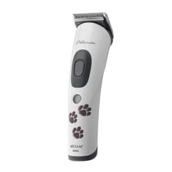 Aesculap Aesculap Akkurata Cordless Trimmer