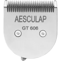 Aesculap Aesculap Akkurata Trimmer Blade GT606
