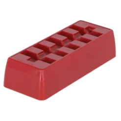 Aesculap Aesculap Blade Holder - RED