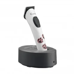 Aesculap Aesculap Exacta Cordless Trimmer -Hair Products aesculap exacta cordless trimmer p35 14418 medium