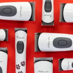 Aesculap Aesculap Exacta Cordless Trimmer -Hair Products aesculap exacta cordless trimmer p35 14421 medium