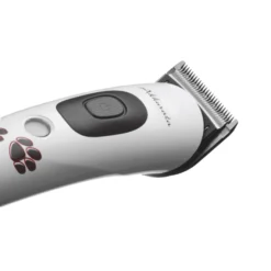 Aesculap Aesculap Exacta Cordless Trimmer -Hair Products aesculap exacta cordless trimmer p35 6809 medium