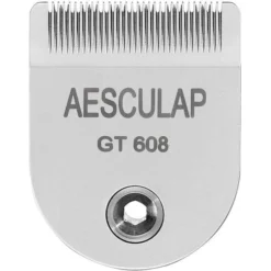 Aesculap Aesculap Exacta Trimmer Blade GT608