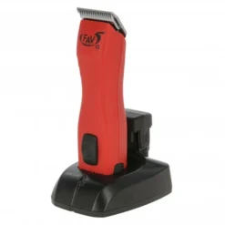Aesculap Aesculap FAV5 CL Rechargeable Clipper -Hair Products aesculap fav5 cl rechargeable clipper p31 12785 medium