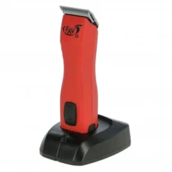 Aesculap Aesculap FAV5 CL Rechargeable Clipper -Hair Products aesculap fav5 cl rechargeable clipper p31 12786 medium