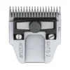 Aesculap Aesculap Favorita GH715 2mm Medium Blade
