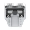 Aesculap Aesculap Favorita GT742 2mm Medium Blade