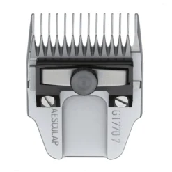 Aesculap Aesculap Favorita GT770 7mm Coarse Blade