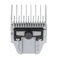 Aesculap Aesculap Favorita GT784 16mm Fine Blade