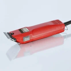 Aesculap Aesculap Favorita Speed Corded Clipper -Hair Products aesculap favorita speed corded clipper p3268 12781 medium