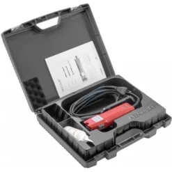 Aesculap Aesculap Favorita Speed Corded Clipper -Hair Products aesculap favorita speed corded clipper p3268 4418 medium