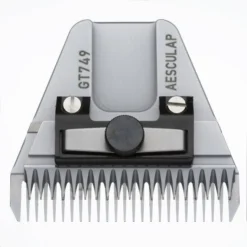 Aesculap Aesculap GT749 Blade - Wide Blade