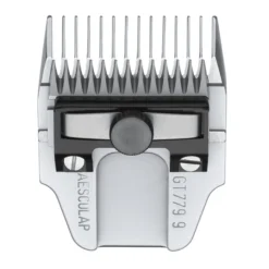 Aesculap Aesculap GT779 Blade - 9mm Body Blade