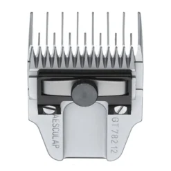 Aesculap Aesculap GT782 Blade - 12mm Skip Tooth Blade