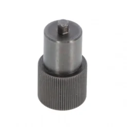 Aesculap Aesculap Precision Adjusting Aid Torqui Favorita