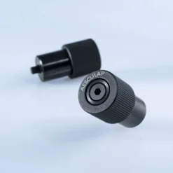 Aesculap Aesculap Precision Adjusting Aid Torqui Favorita -Hair Products aesculap precision adjusting aid torqui favorita p15832 12232 medium