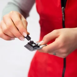 Aesculap Aesculap Precision Adjusting Aid Torqui Favorita -Hair Products aesculap precision adjusting aid torqui favorita p15832 12233 medium