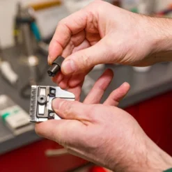 Aesculap Aesculap Precision Adjusting Aid Torqui Favorita -Hair Products aesculap precision adjusting aid torqui favorita p15832 12234 medium