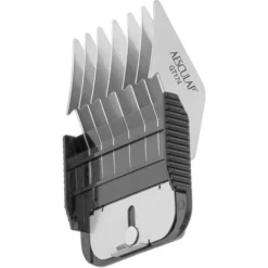 Aesculap Aesculap Set Of 5 Favorita Metal Attachment Combs -Hair Products aesculap set of 5 favorita metal attachment combs p3269 3751 medium