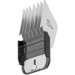 Aesculap Aesculap Set Of 5 Favorita Metal Attachment Combs -Hair Products aesculap set of 5 favorita metal attachment combs p3269 3754 medium