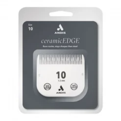 Andis Andis #10 CeramicEdge Detachable Blade -Hair Products andis 10 ceramicedge detachable blade p6392 12844 medium