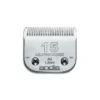 Andis Andis #15 UltraEdge Detachable Blade