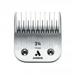 Andis Andis #3 3/4 Skip Tooth UltraEdge Detachable Blade