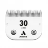 Andis Andis #30 CeramicEdge Detachable Blade