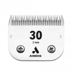 Andis Andis #30 CeramicEdge Detachable Blade