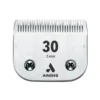 Andis Andis #30 UltraEdge Detachable Blade