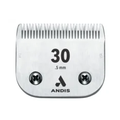 Andis Andis #30 UltraEdge Detachable Blade