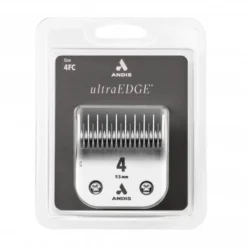 Andis Andis #4 Skip Tooth UltraEdge Detachable Blade 6 Andis Andis #4 Skip Tooth UltraEdge Detachable Blade -Hair Products andis 4 skip tooth ultraedge detachable blade p17776 13682 medium