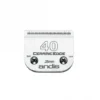 Andis Andis #40 CeramicEdge Detachable Blade