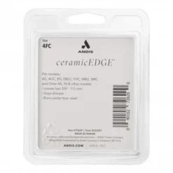 Andis Andis #4FC CeramicEdge Detachable Blade -Hair Products andis 4fc ceramicedge detachable blade p17758 13300 medium