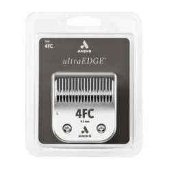 Andis Andis #4FC UltraEdge Detachable Blade 6 Andis Andis #4FC UltraEdge Detachable Blade -Hair Products andis 4fc ultraedge detachable blade p17777 13691 medium