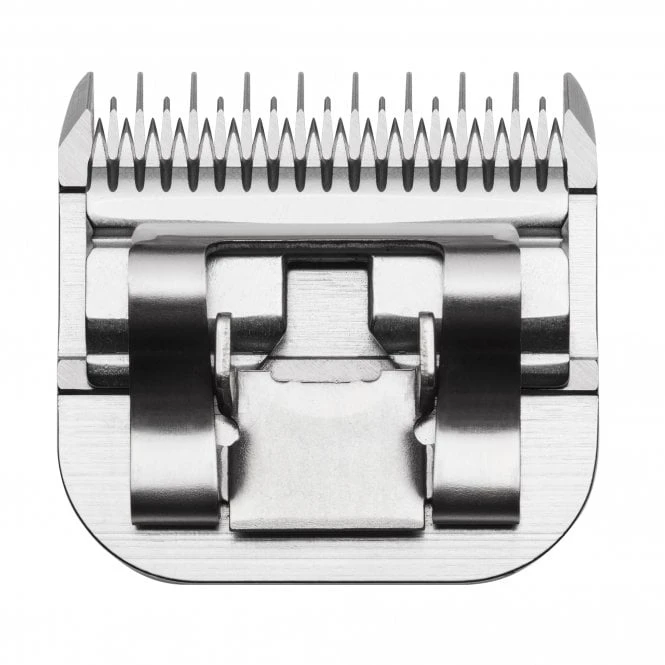 Andis Andis #5 Skip Tooth UltraEdge Detachable Blade 2 Andis Andis #5 Skip Tooth UltraEdge Detachable Blade - Image 2