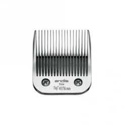 Andis Andis #5/8 High Taper UltraEdge Detachable Blade